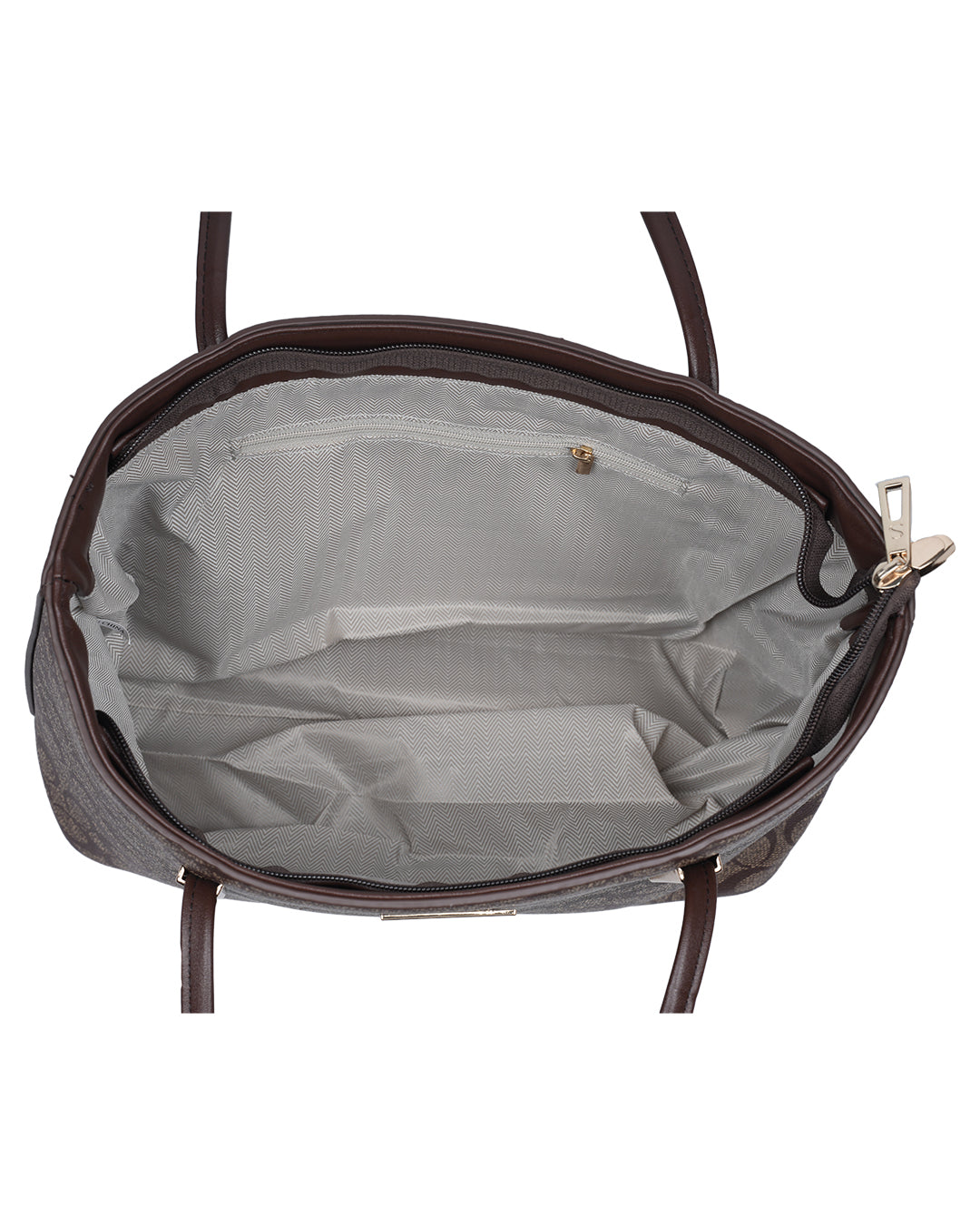 2 in 1 Tote Bag |RR26