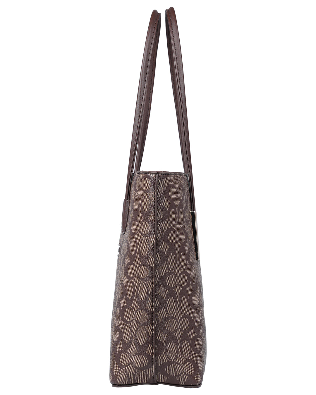 2 in 1 Tote Bag |RR26