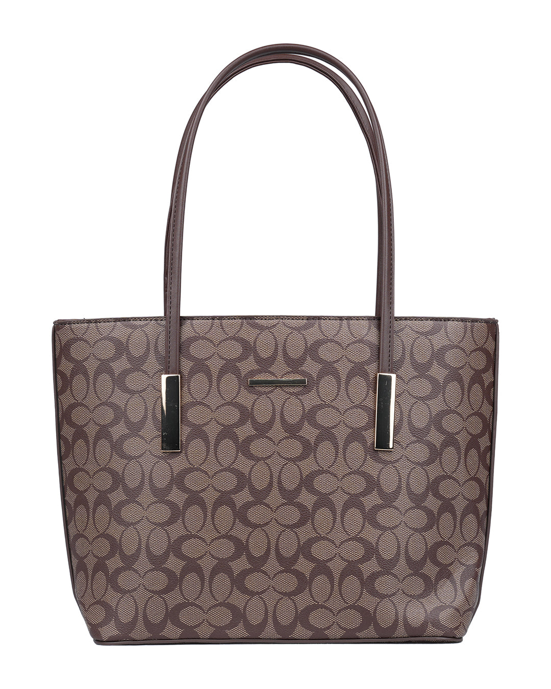 2 in 1 Tote Bag |RR26