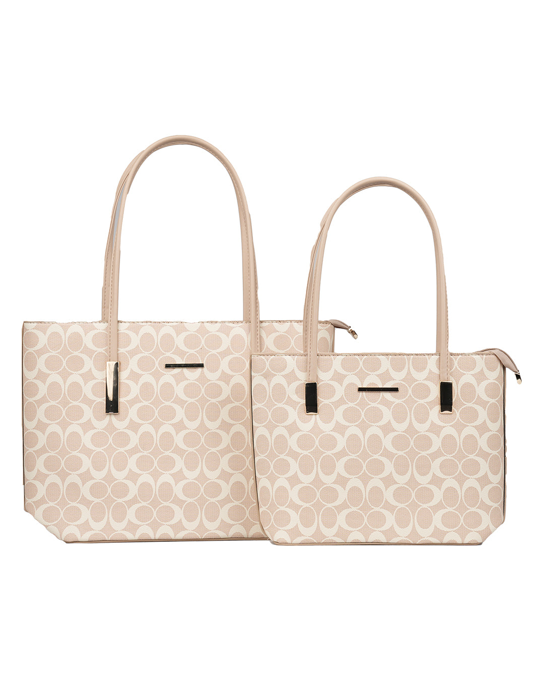 2 in 1 Tote Bag |RR26