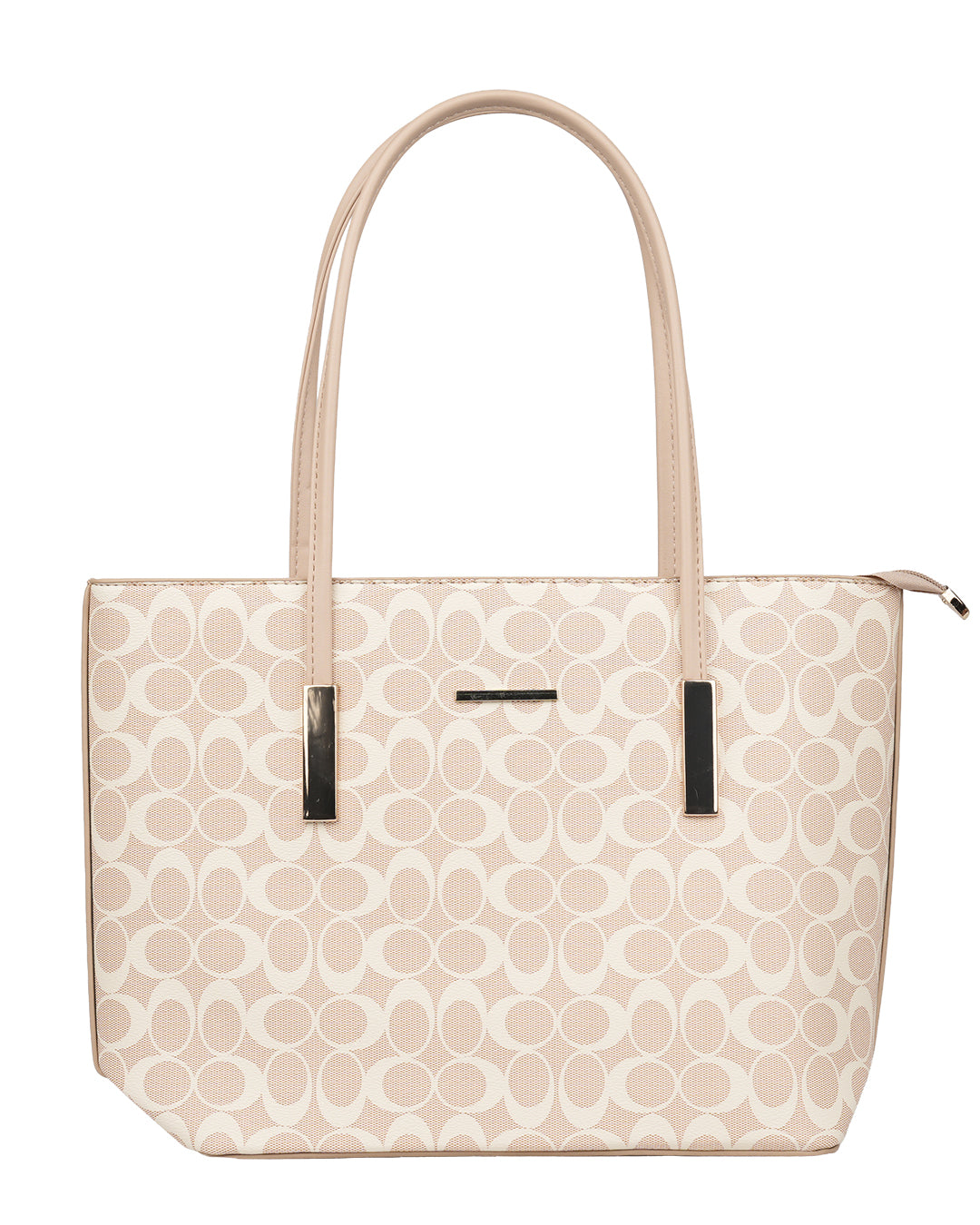 2 in 1 Tote Bag |RR26