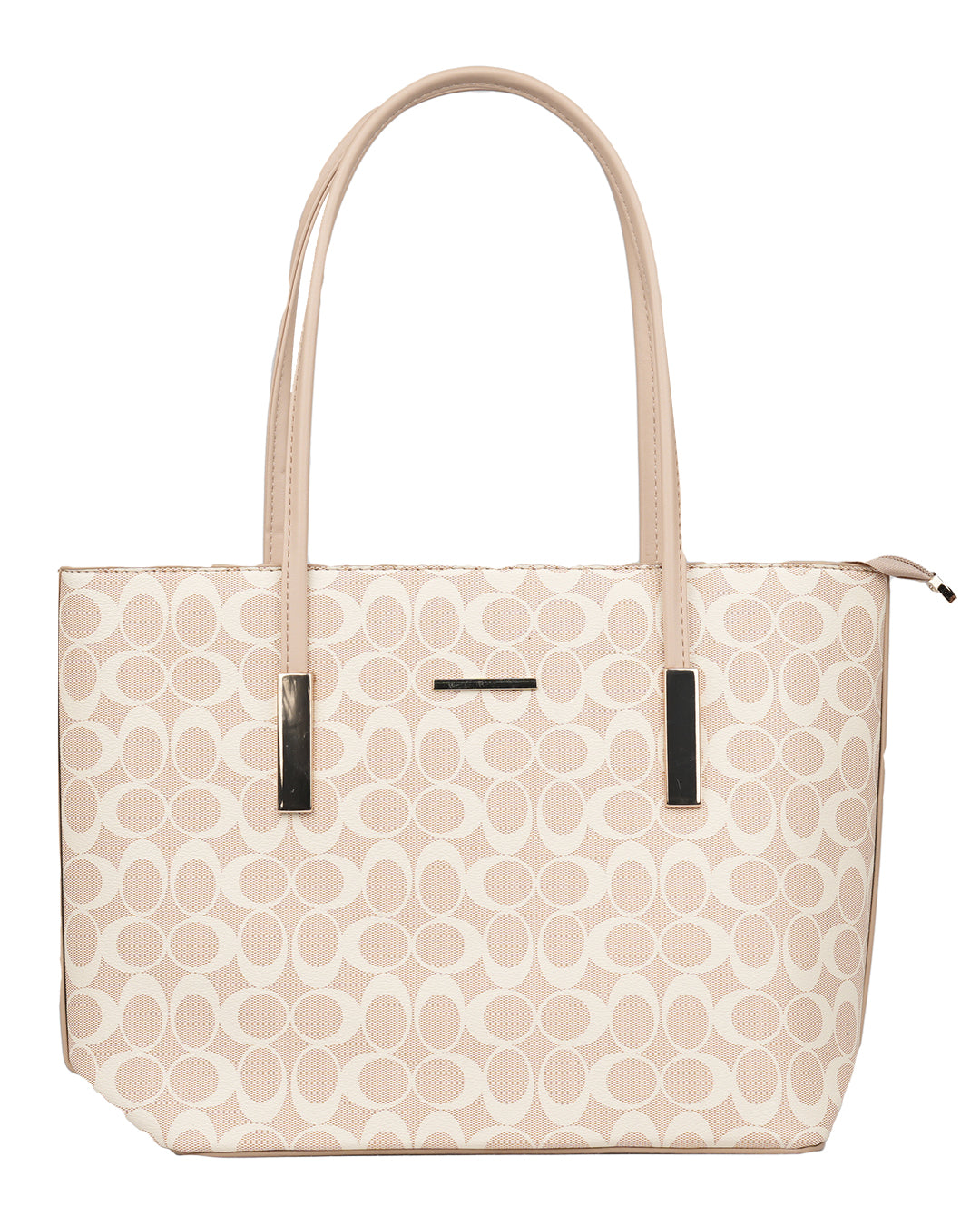 2 in 1 Tote Bag |RR26