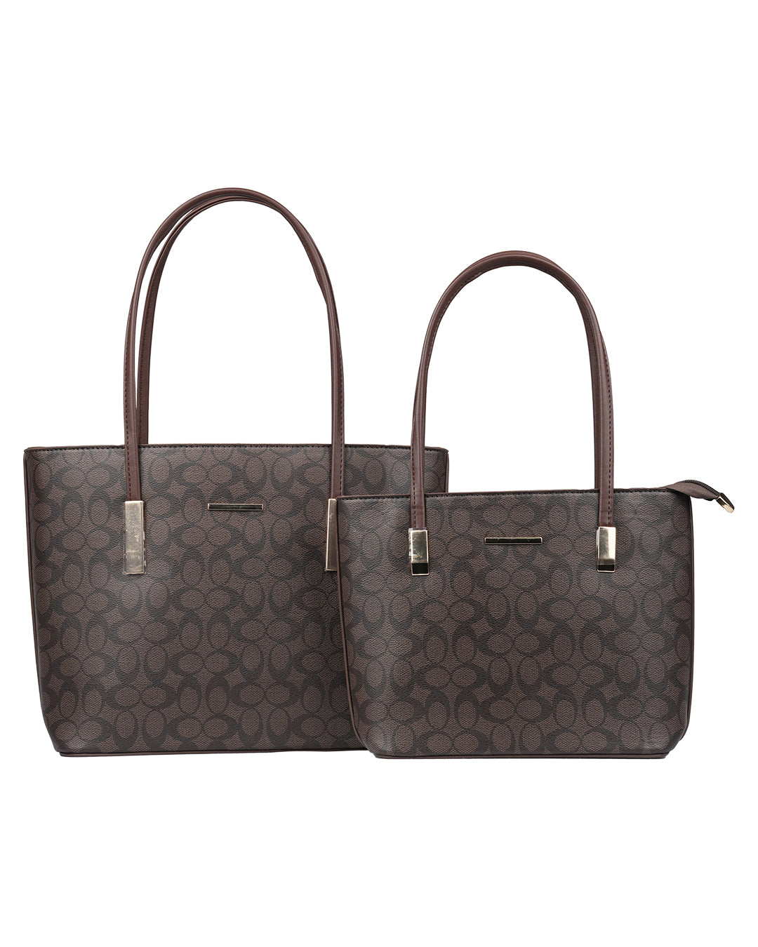 2 in 1 Tote Bag |RR26