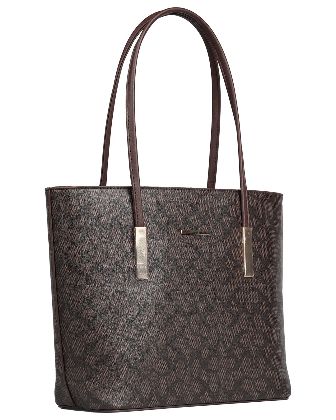 2 in 1 Tote Bag |RR26