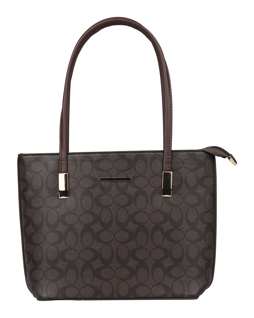 2 in 1 Tote Bag |RR26