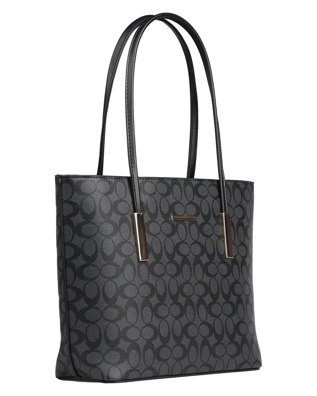 2 in 1 Tote Bag |RR26