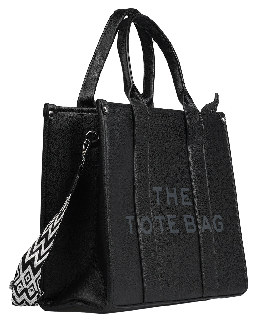 Tote Bag |RR27
