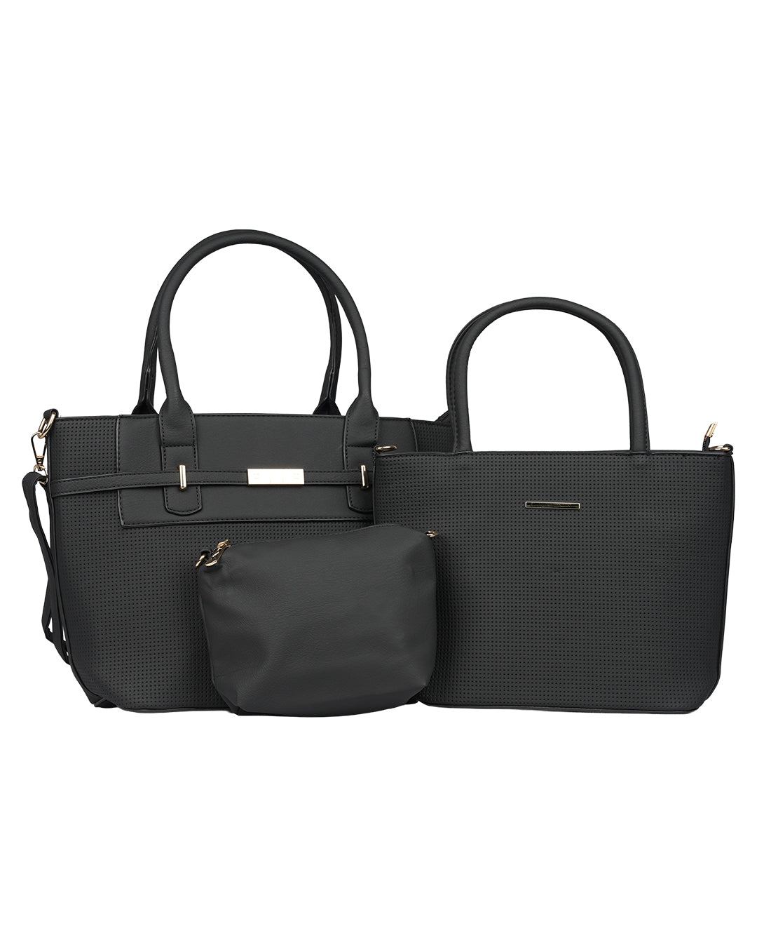 3 in 1 Handbag |RR28