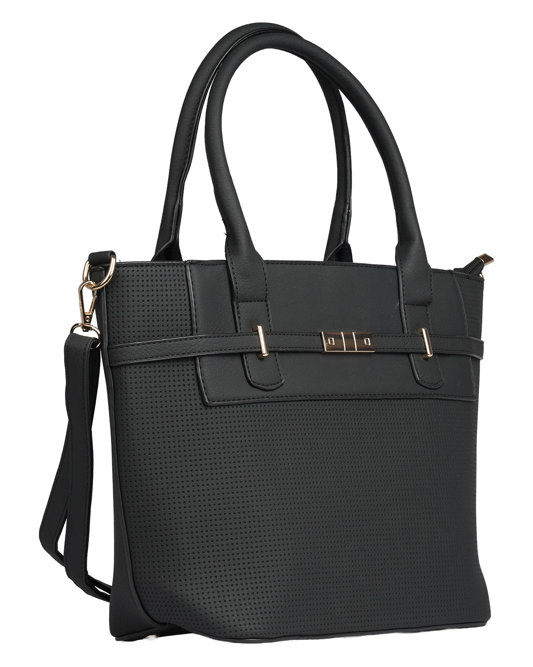 3 in 1 Handbag |RR28