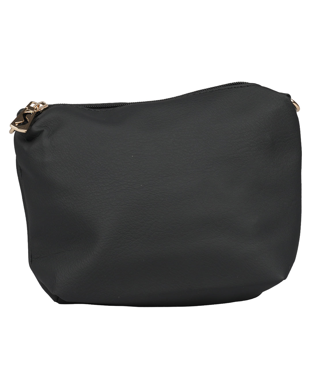 3 in 1 Handbag |RR28