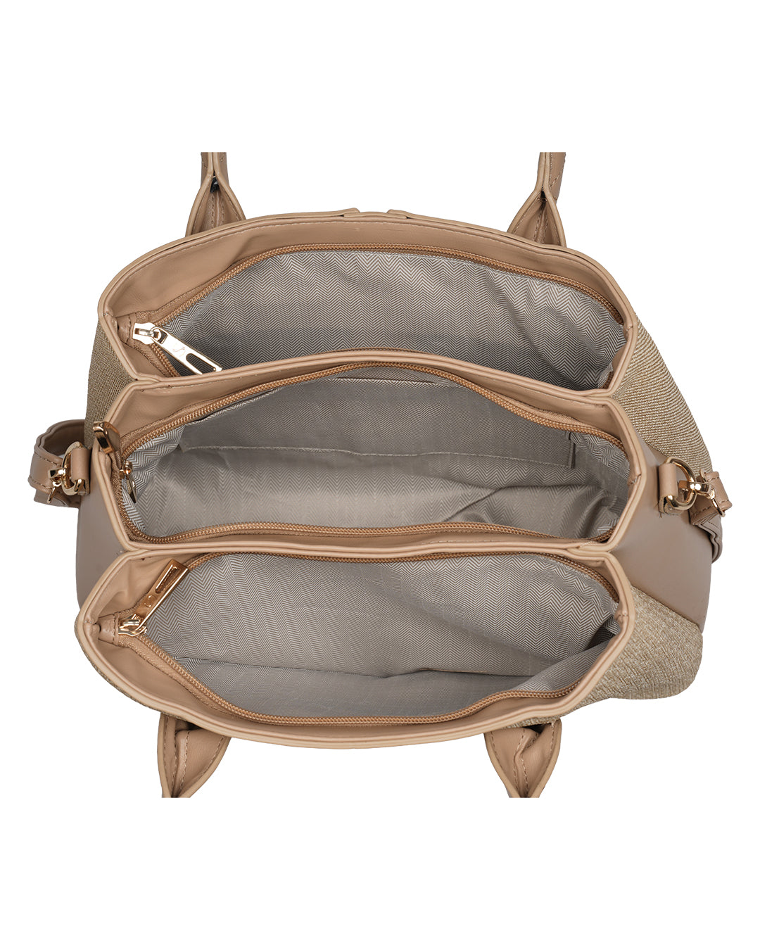 Sling  Hand Bag  |RR29