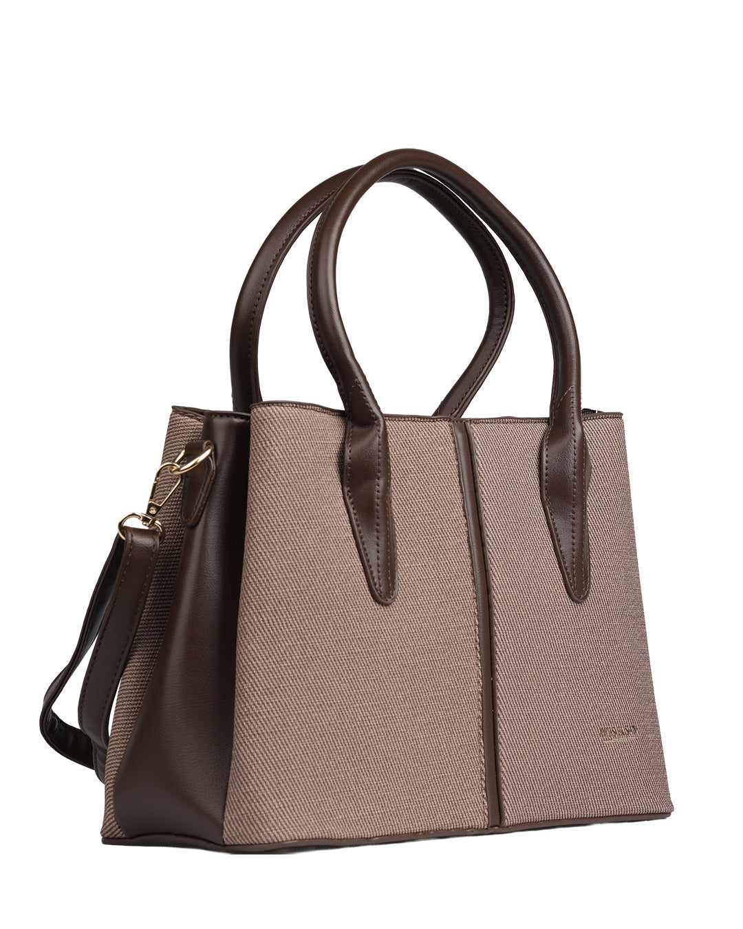 Sling  Hand Bag  |RR29