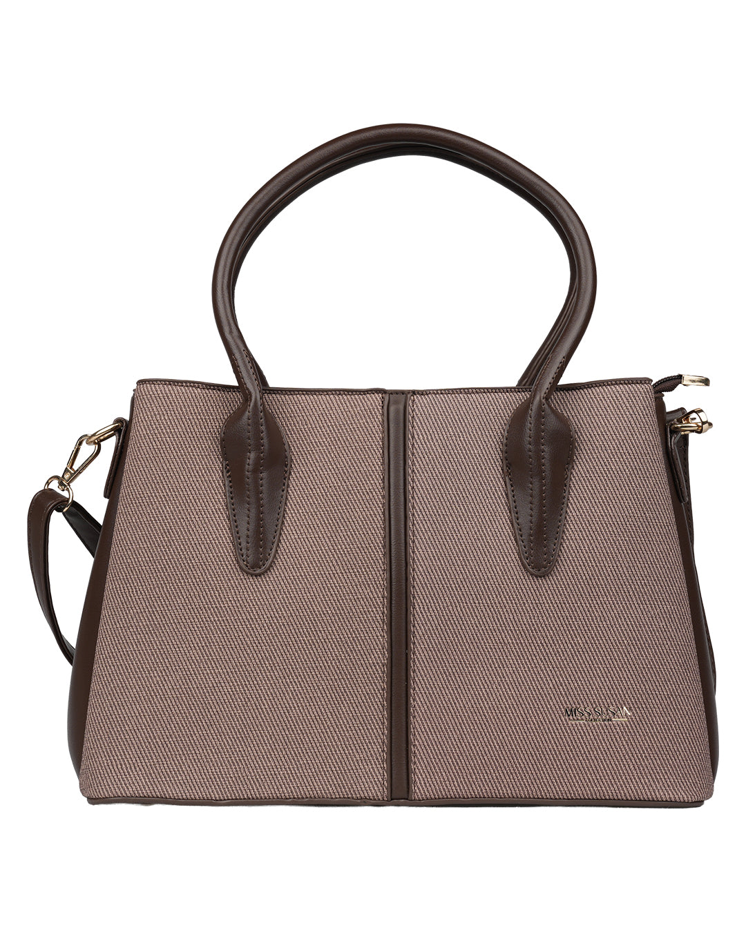 Sling  Hand Bag  |RR29