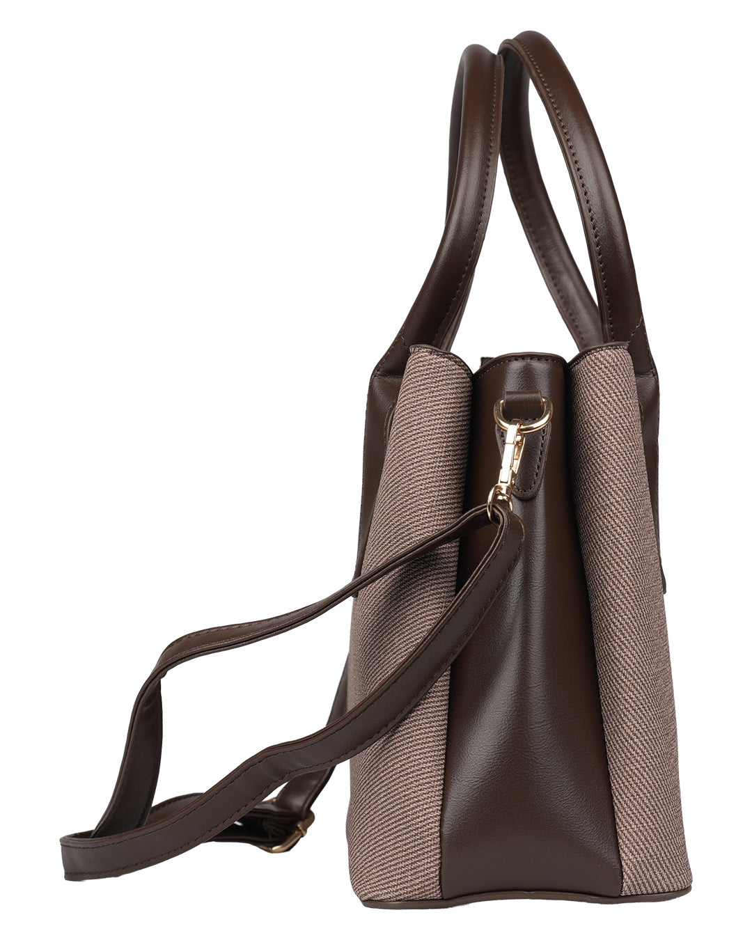 Sling  Hand Bag  |RR29