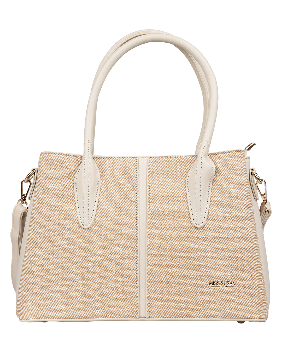 Sling  Hand Bag  |RR29