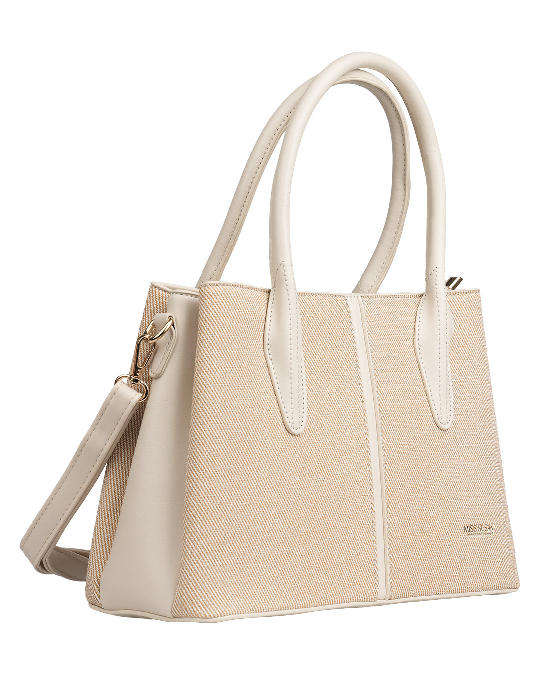 Sling  Hand Bag  |RR29