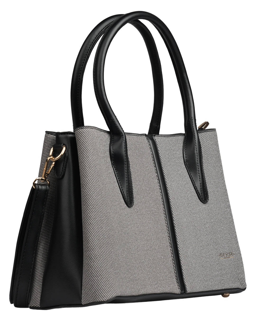 Sling  Hand Bag  |RR29