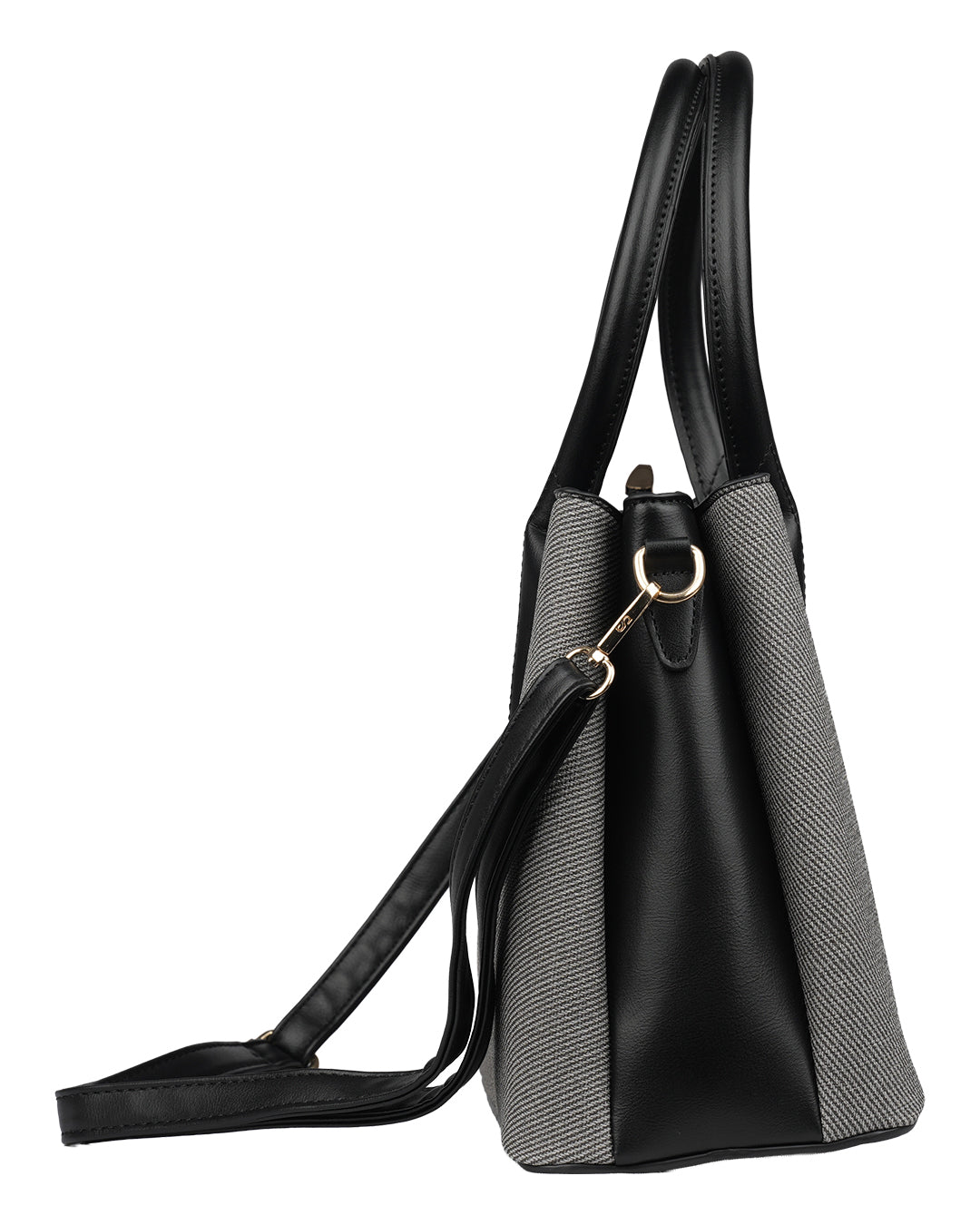 Sling  Hand Bag  |RR29