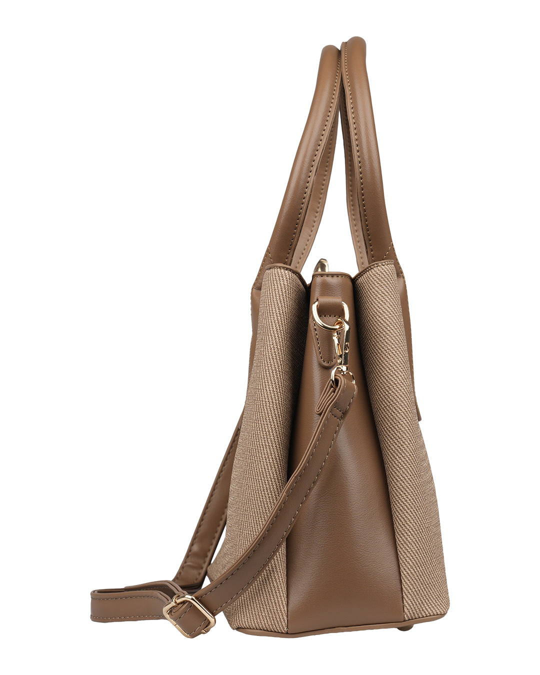 Sling  Hand Bag  |RR29