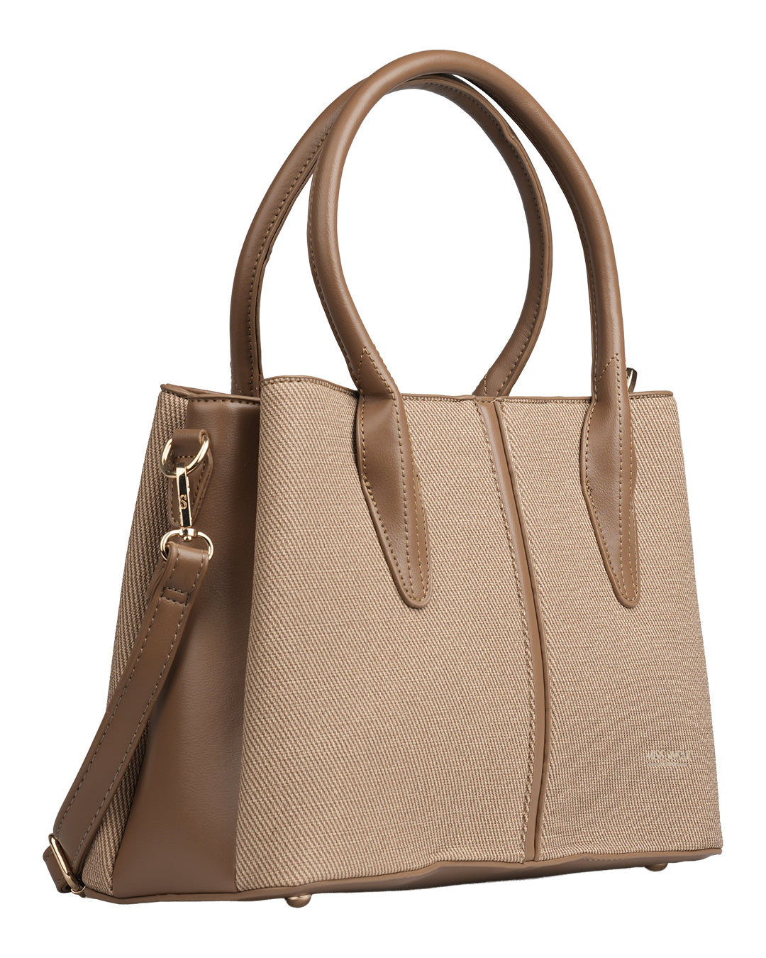 Sling  Hand Bag  |RR29