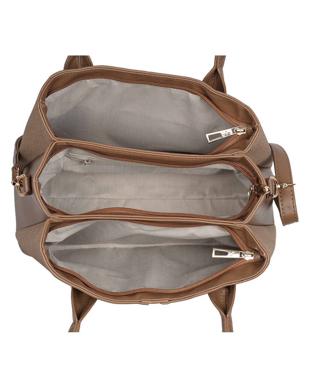 Sling  Hand Bag  |RR29