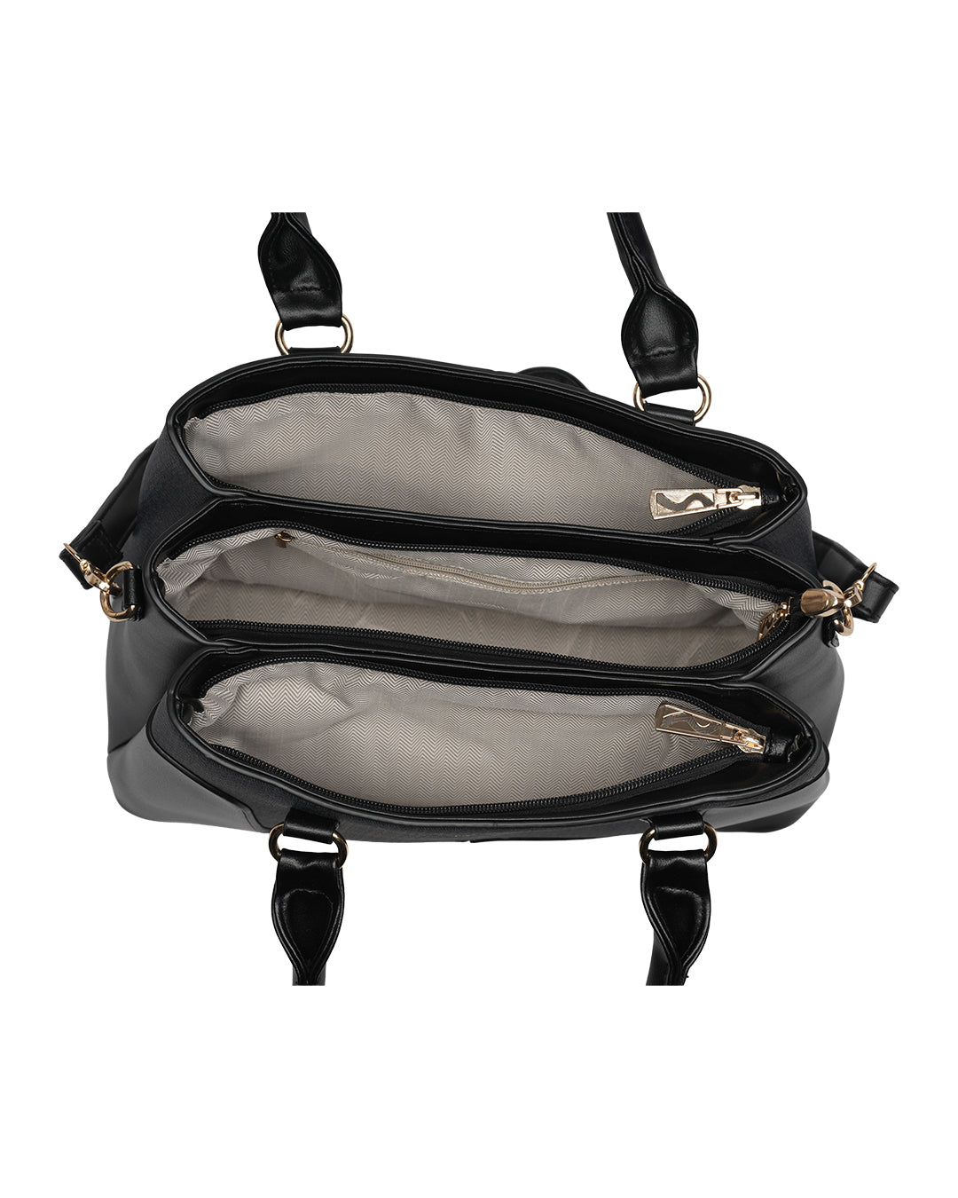 Sling Bag |RR32