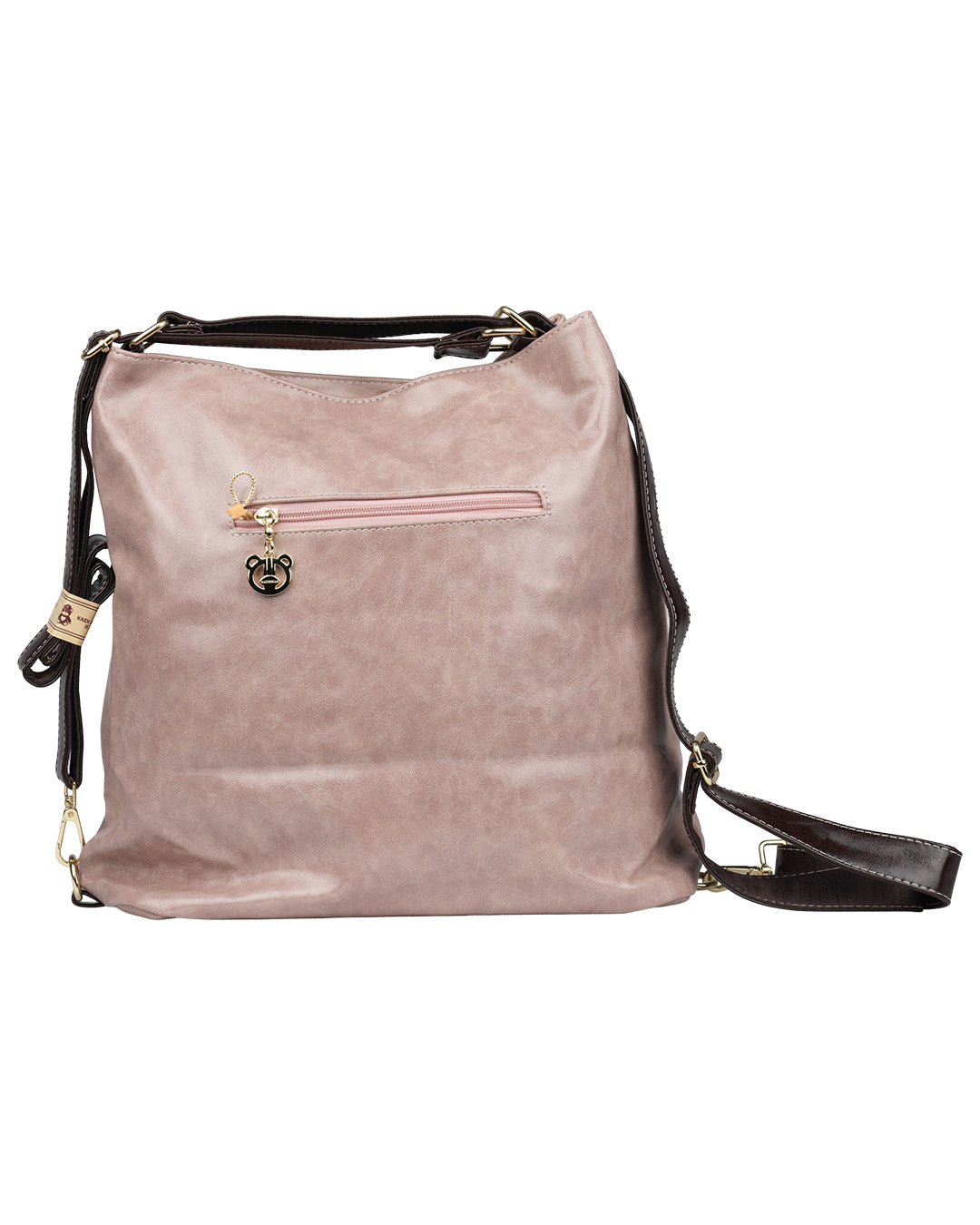 2 in 1 Backpack | RR34