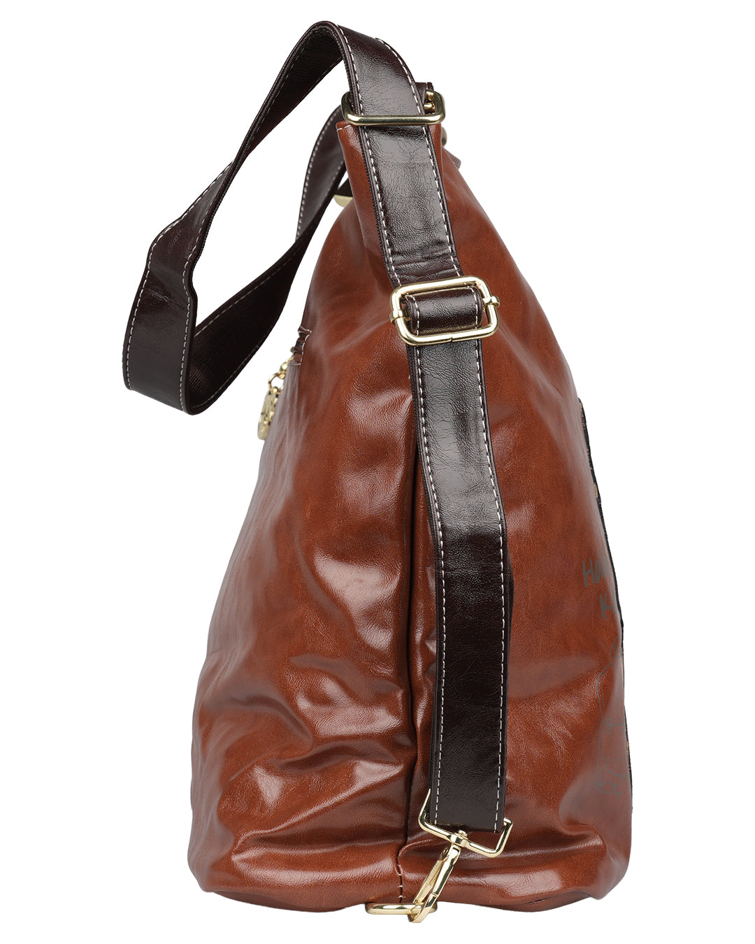 2 in 1 Backpack | RR34