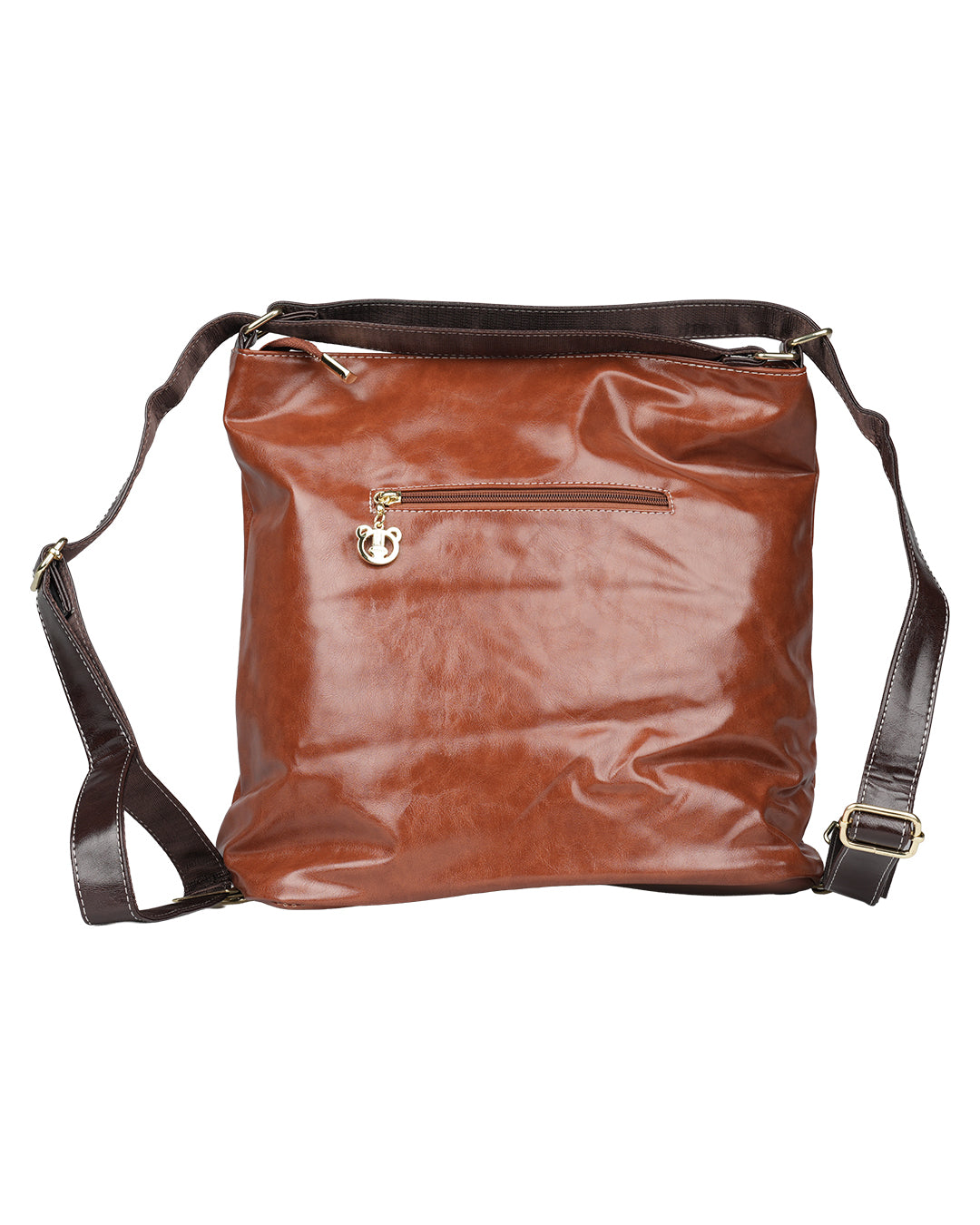 2 in 1 Backpack | RR34