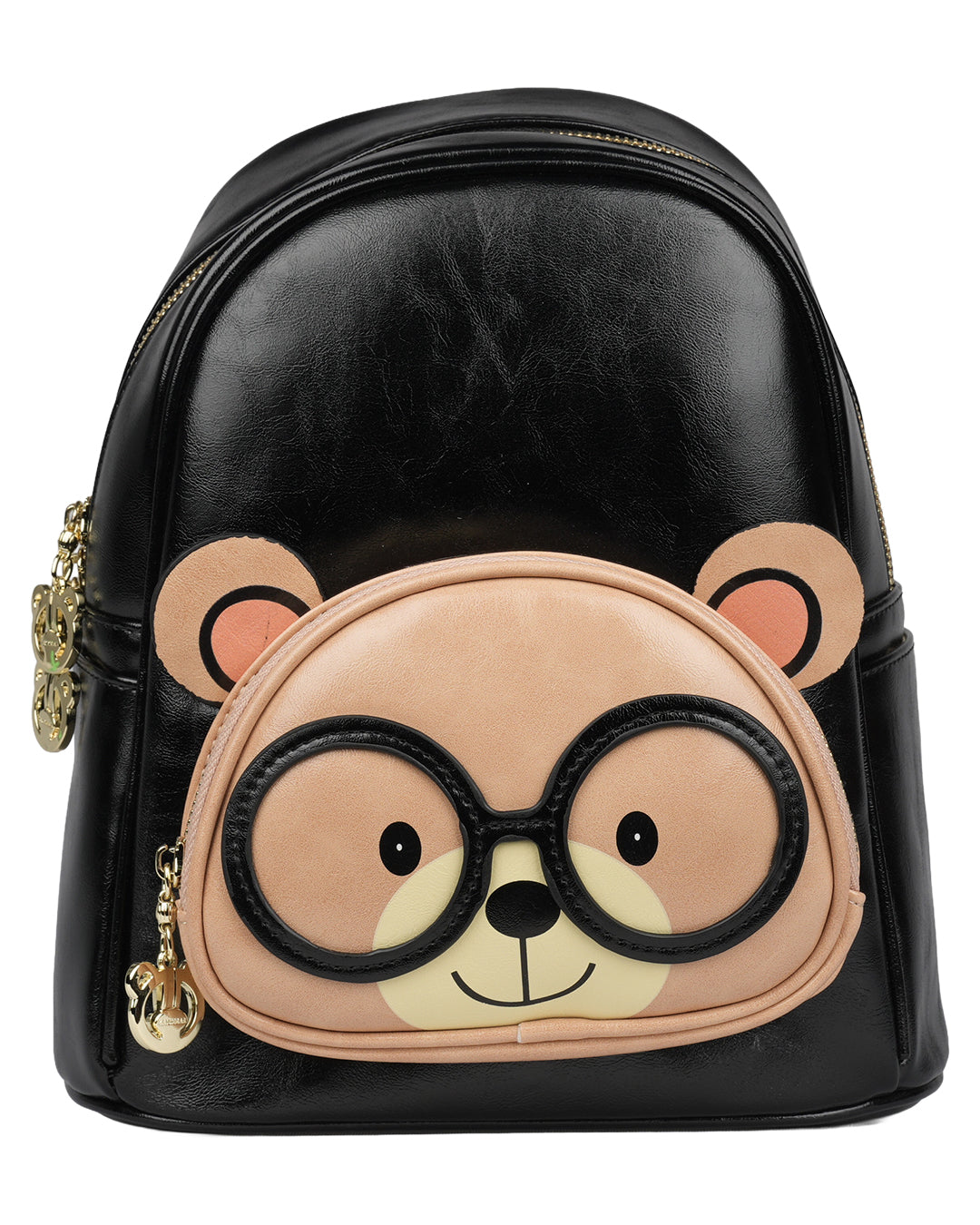 Bear Backpack| RR36