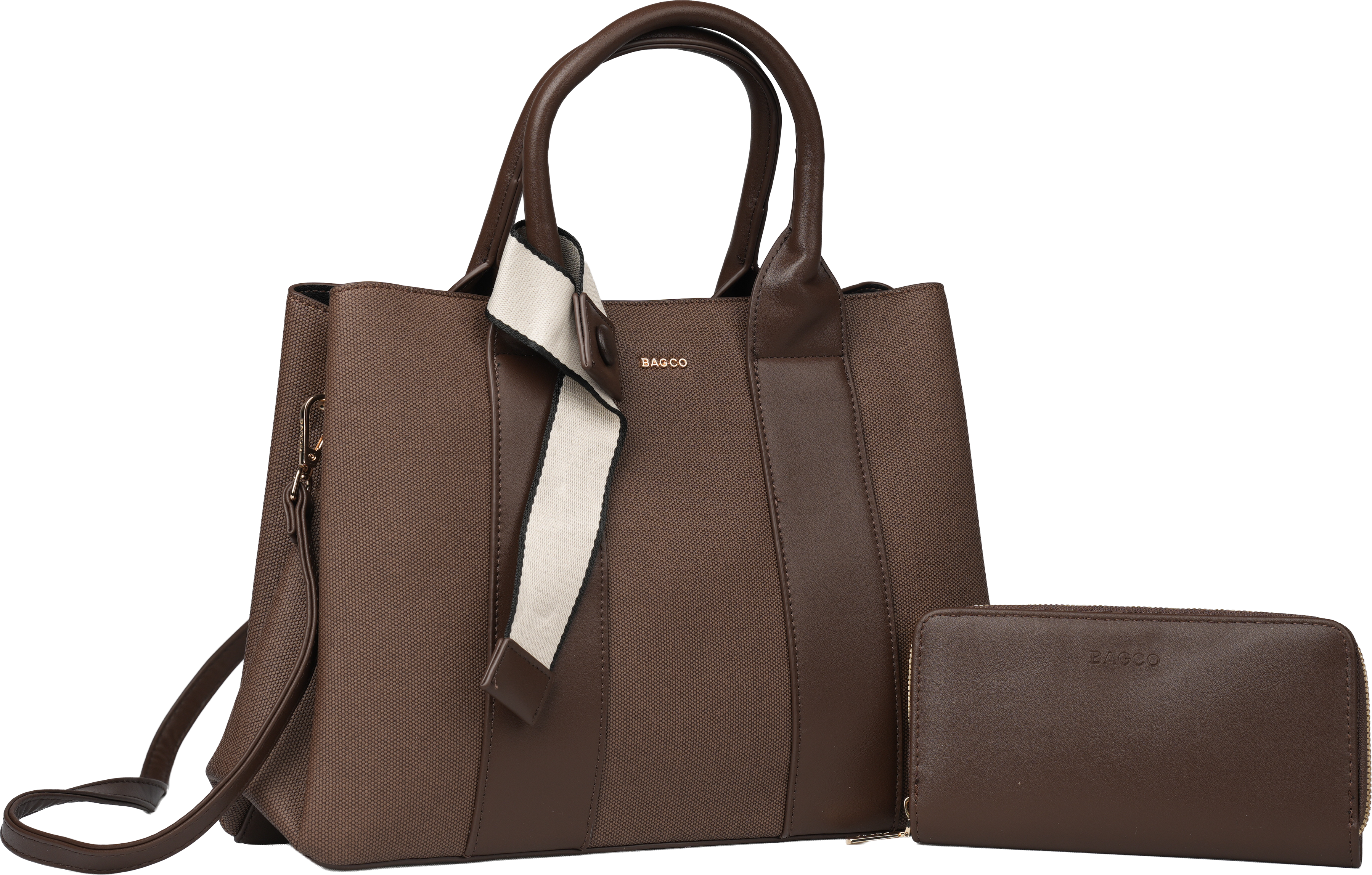 Sling Hand Bag | RR06