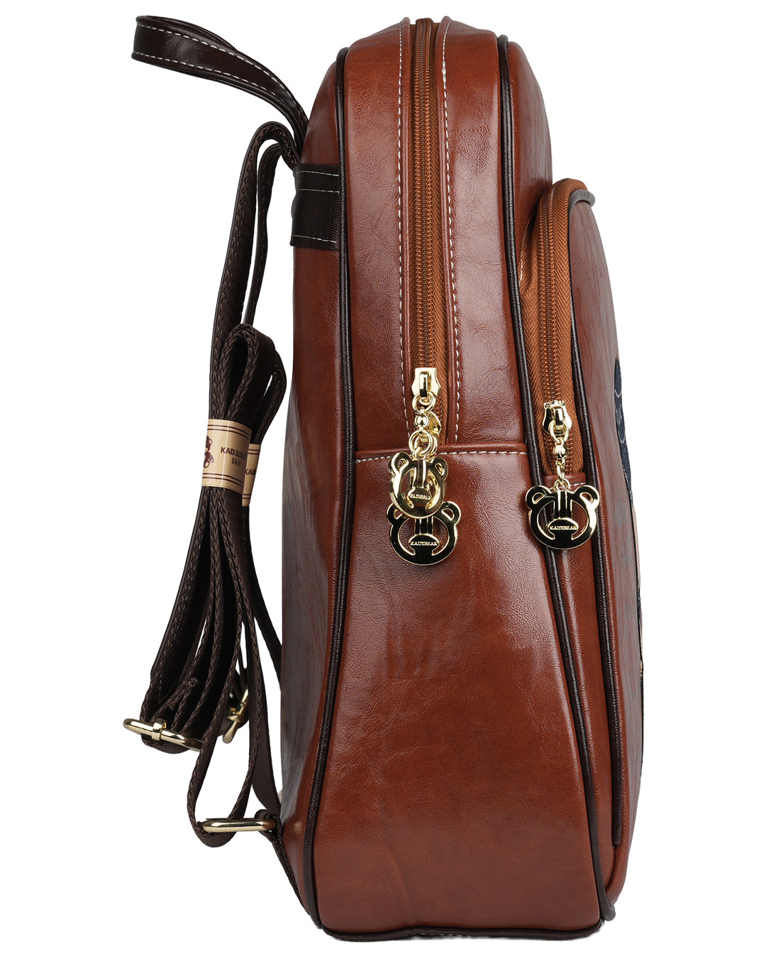 Bear Backpack | RR39