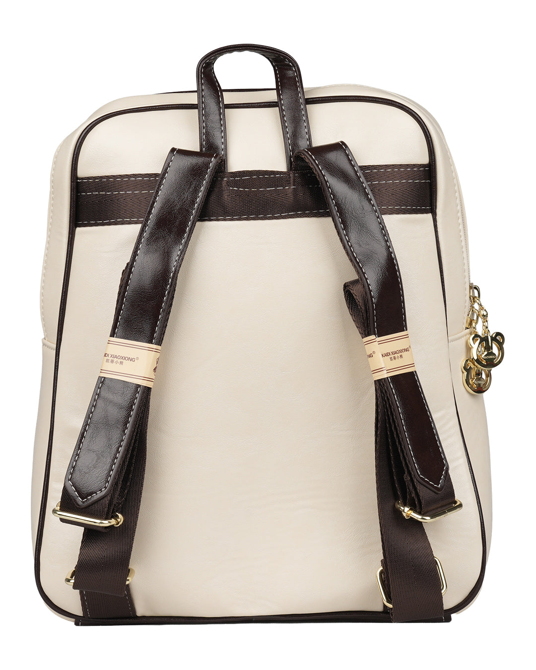 Bear Backpack | RR39