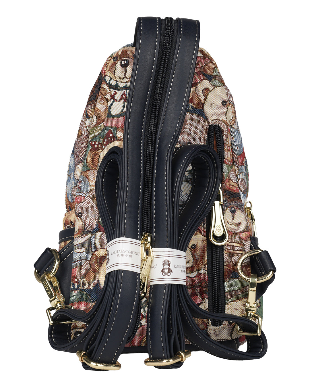 Bear Backpack | RR40