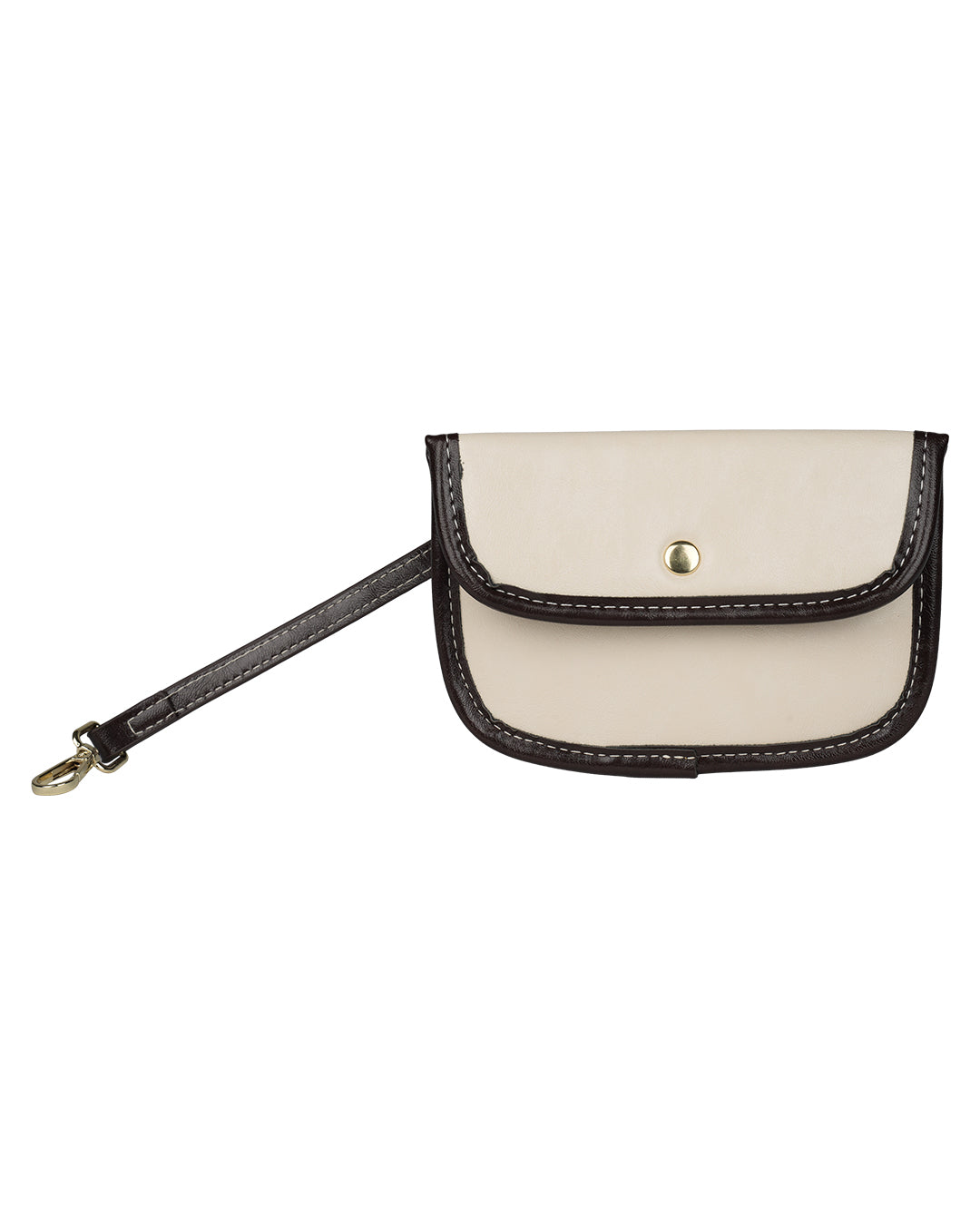 2 in 1 Bear sling Handbag | RR40