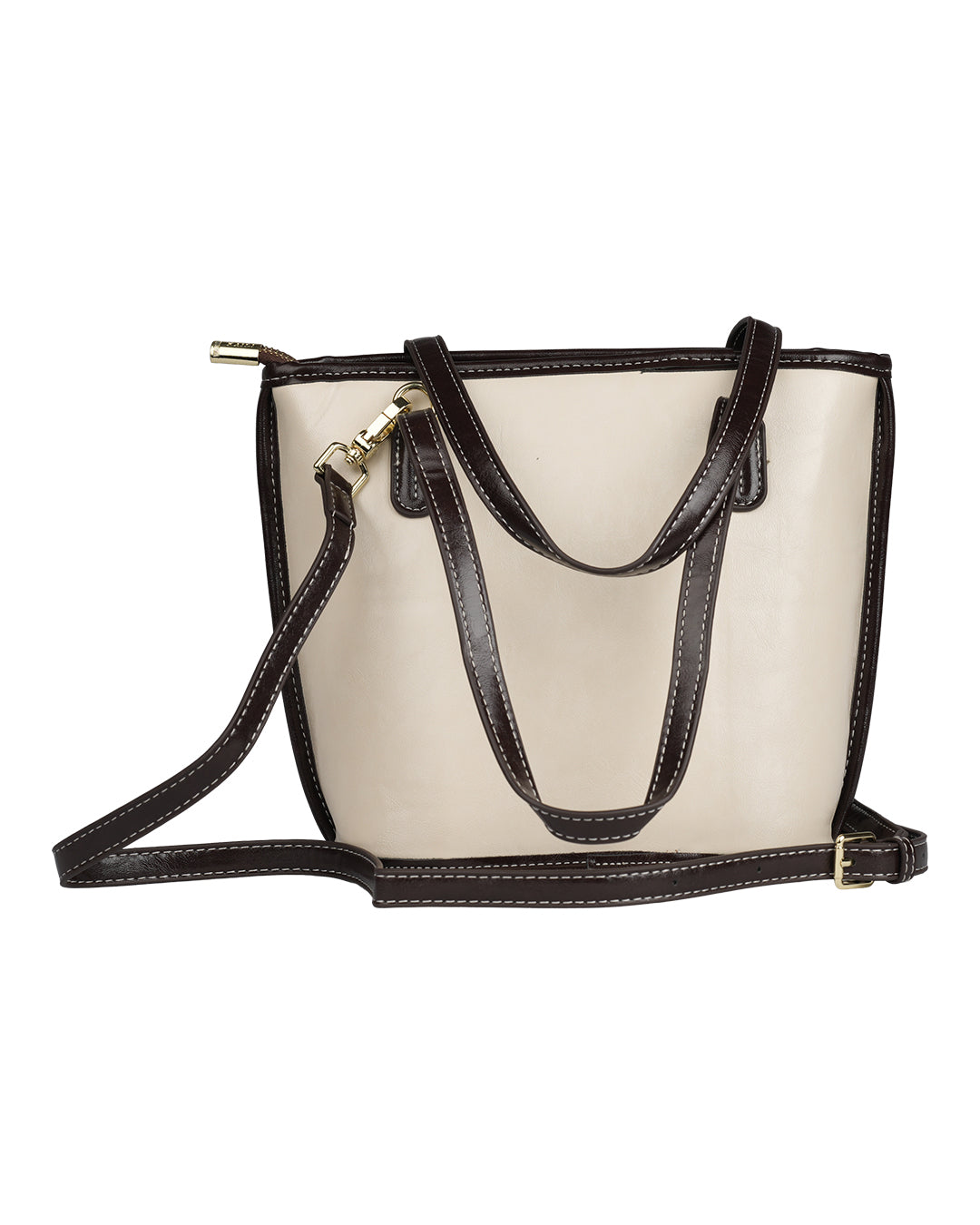 2 in 1 Bear sling Handbag | RR40