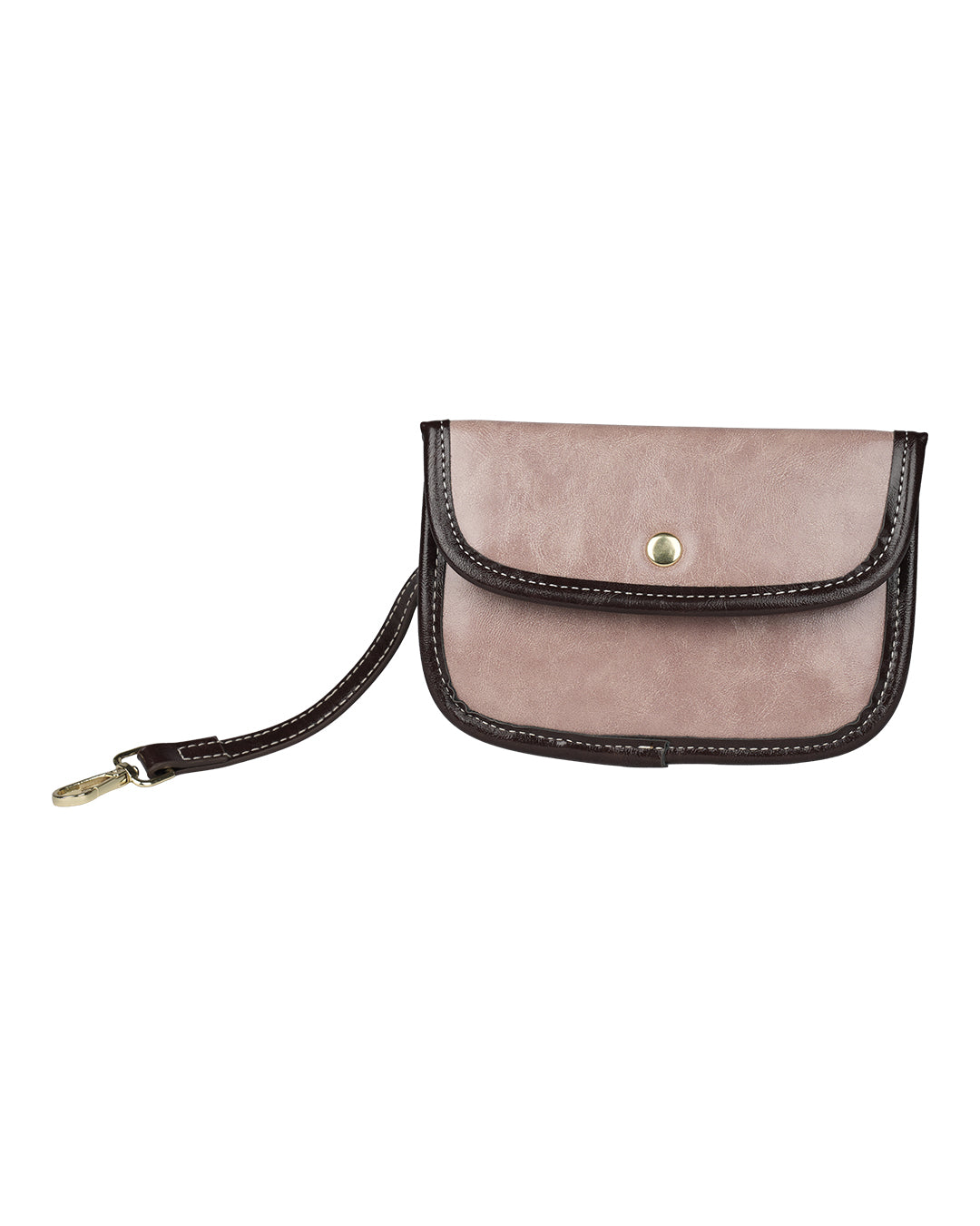 2 in 1 Bear sling Handbag | RR40