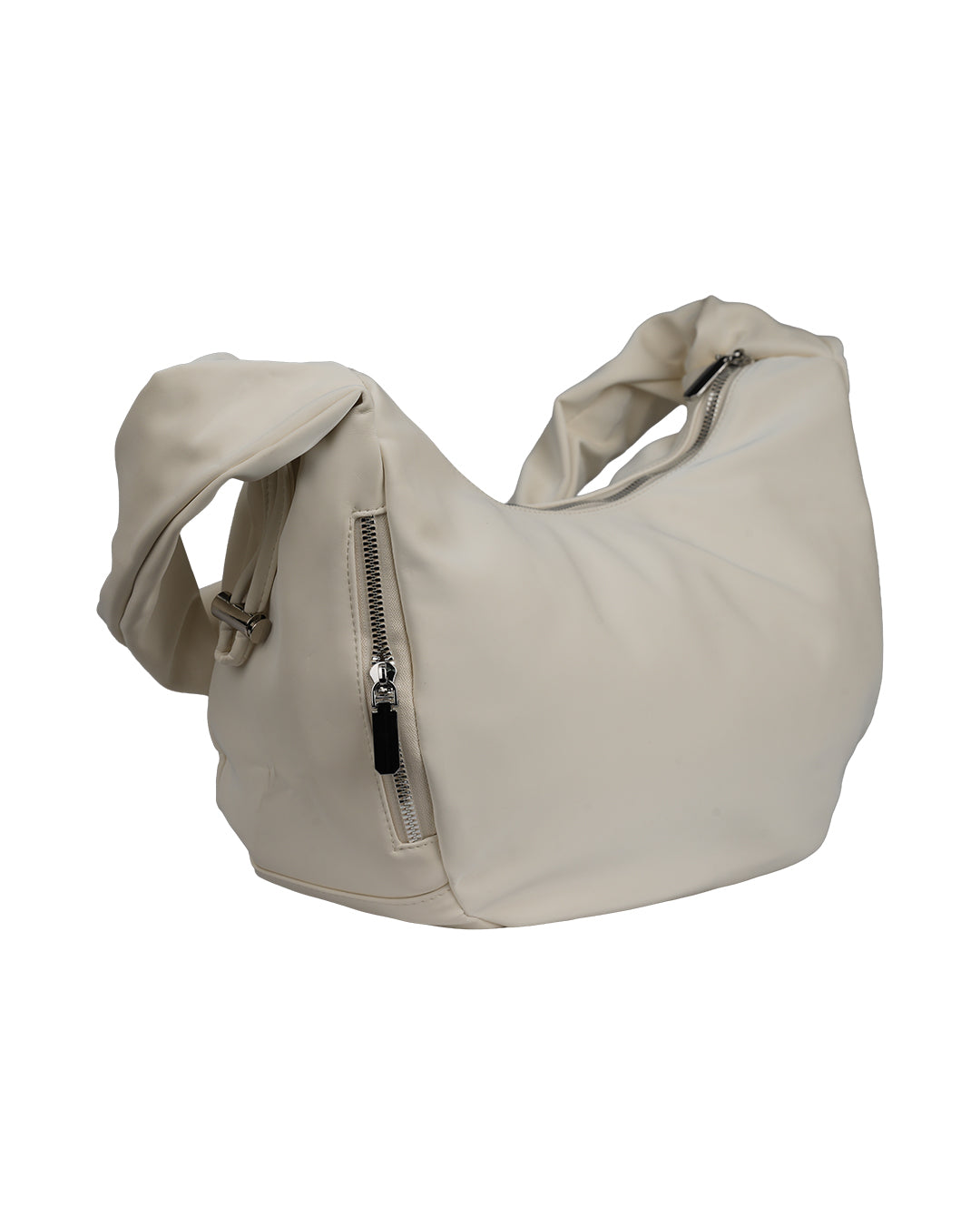 Shoulder Handbag | RR41