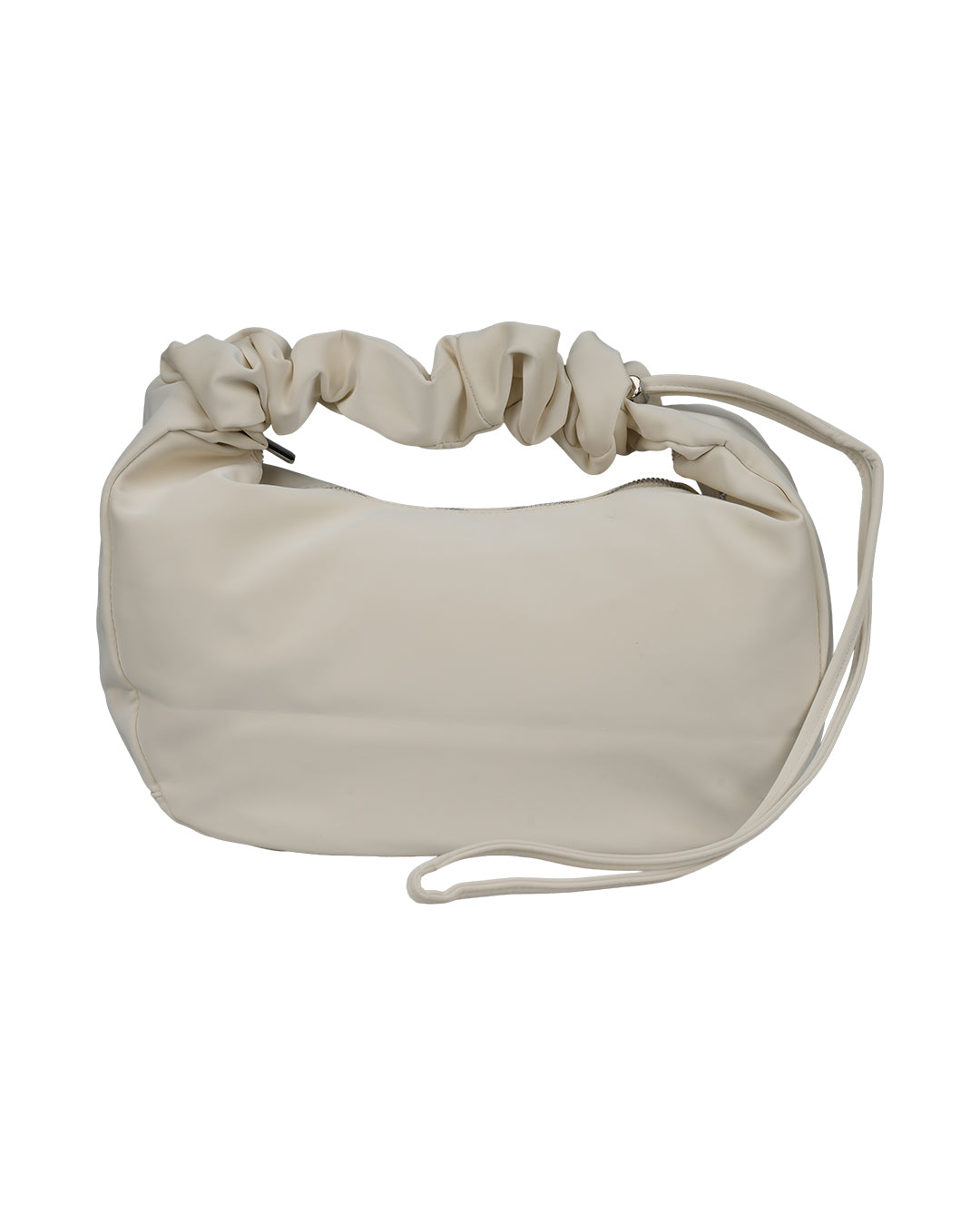 Shoulder Handbag | RR41