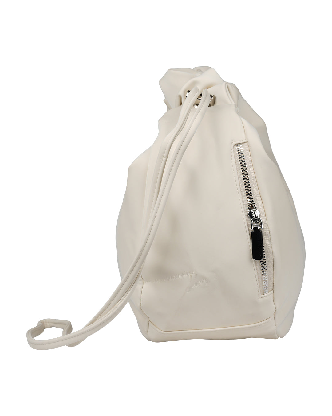 Shoulder Handbag | RR41