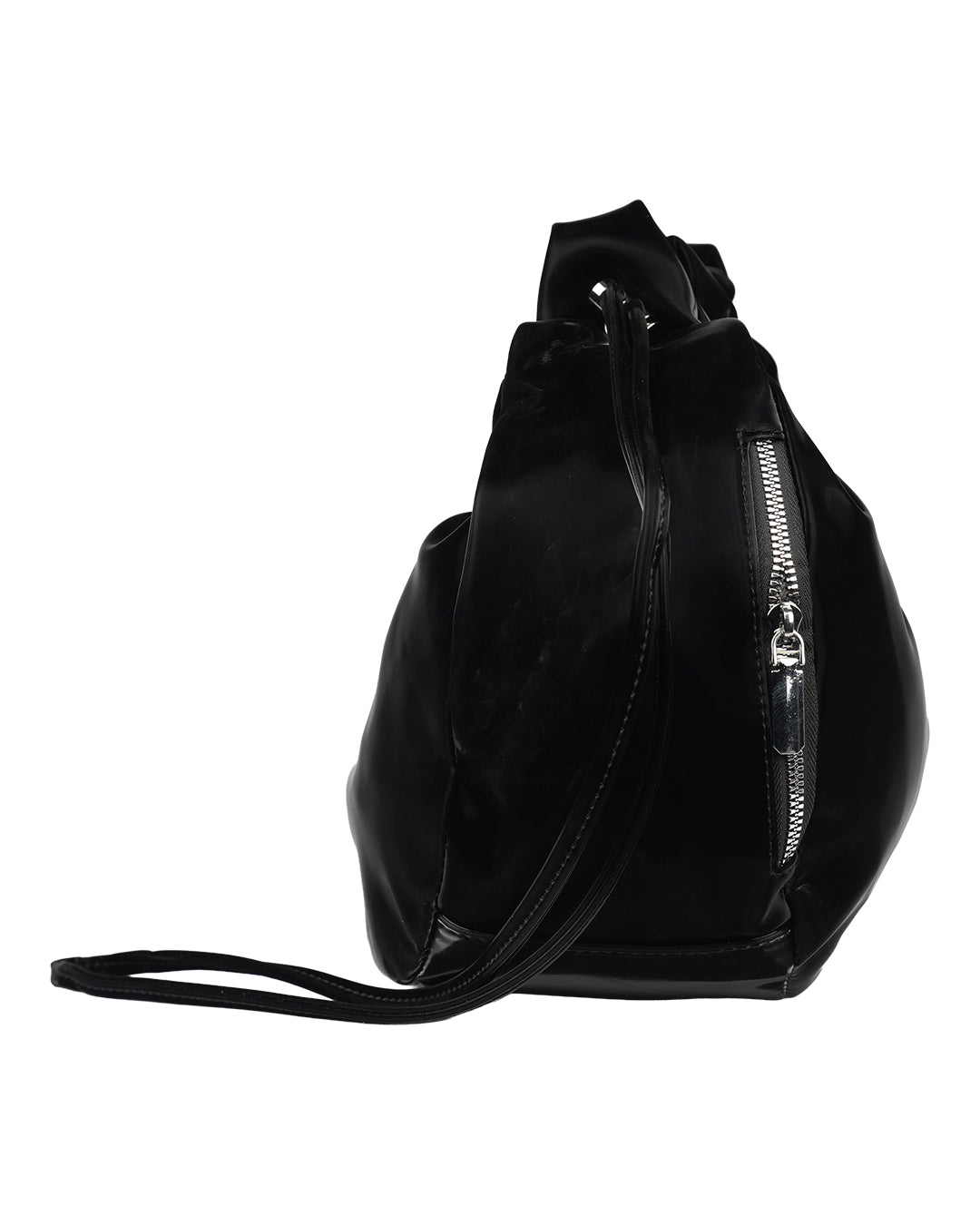 Shoulder Handbag | RR41