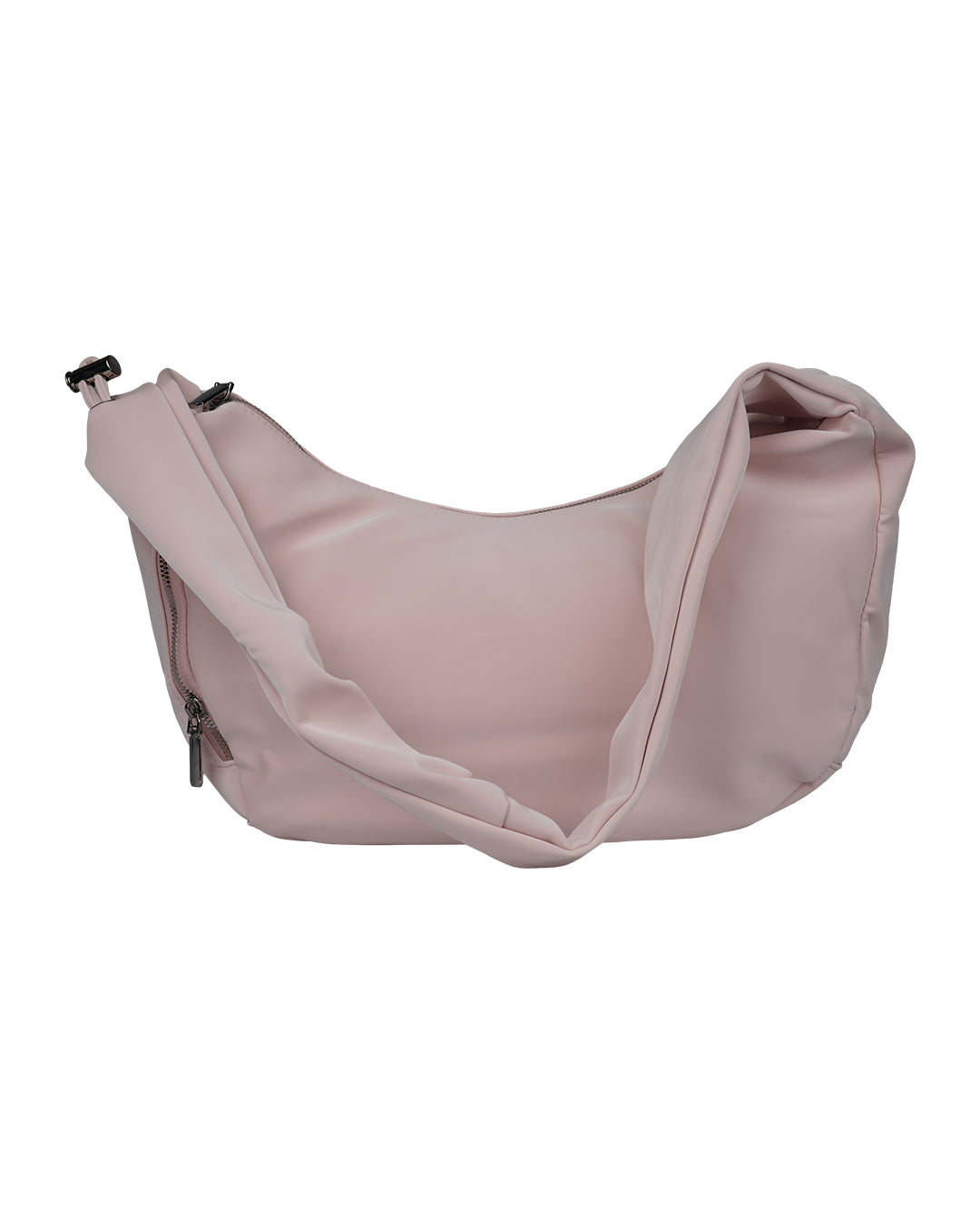 Shoulder Handbag | RR41