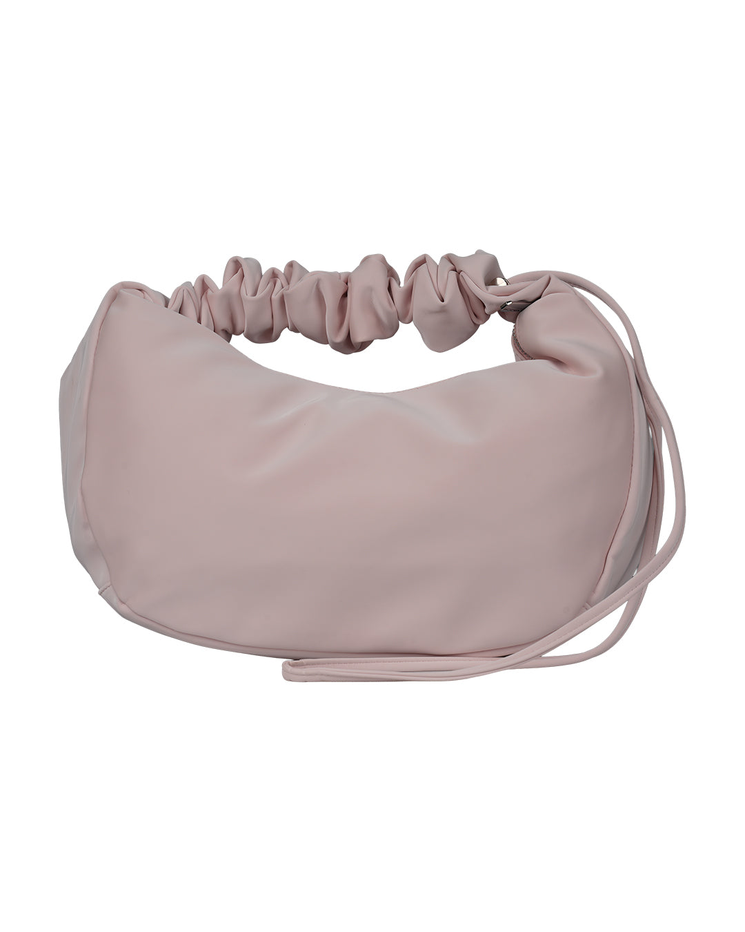 Shoulder Handbag | RR41