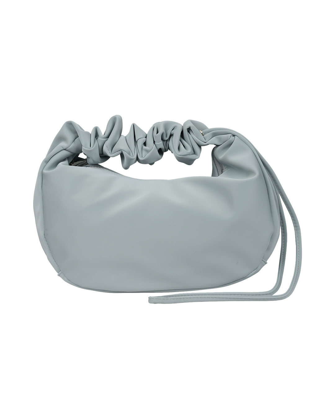 Shoulder Handbag | RR41