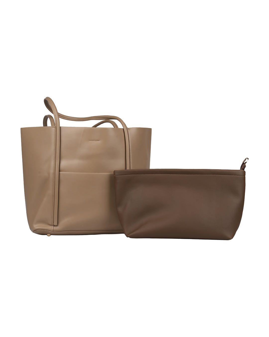 2 in 1 Tote Bag | RR42