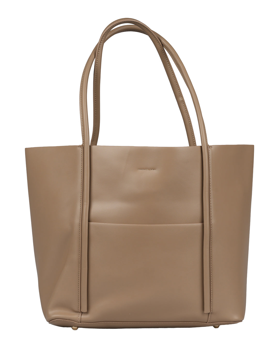 2 in 1 Tote Bag | RR42