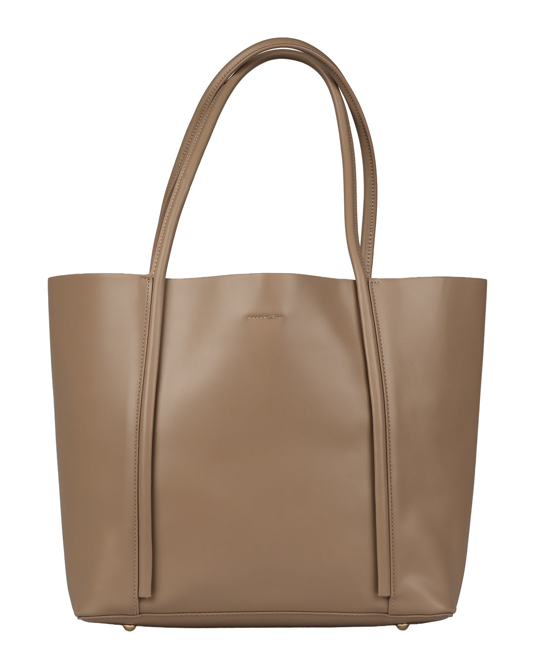 2 in 1 Tote Bag | RR42