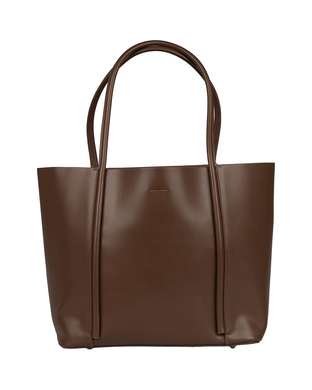 2 in 1 Tote Bag | RR42