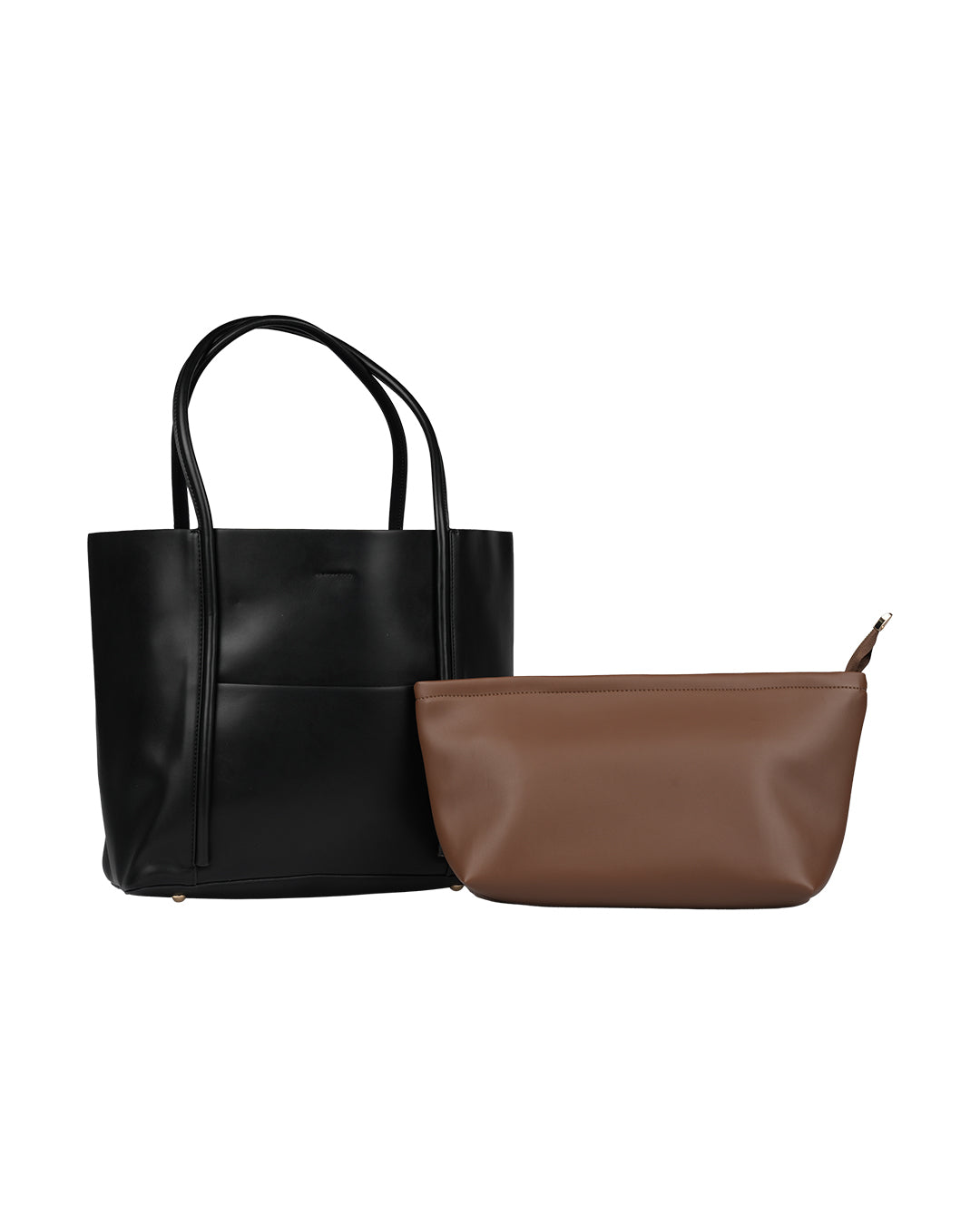 2 in 1 Tote Bag | RR42