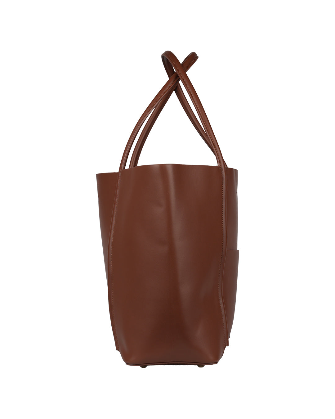2 in 1 Tote Bag | RR42